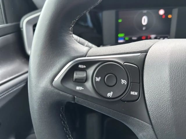 Opel Mokka Elegance Mokka-e