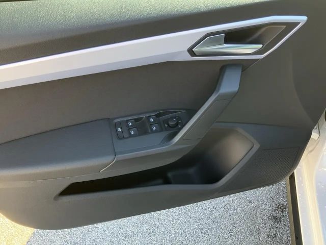 Seat Arona 1.0 TSI FR-lijn