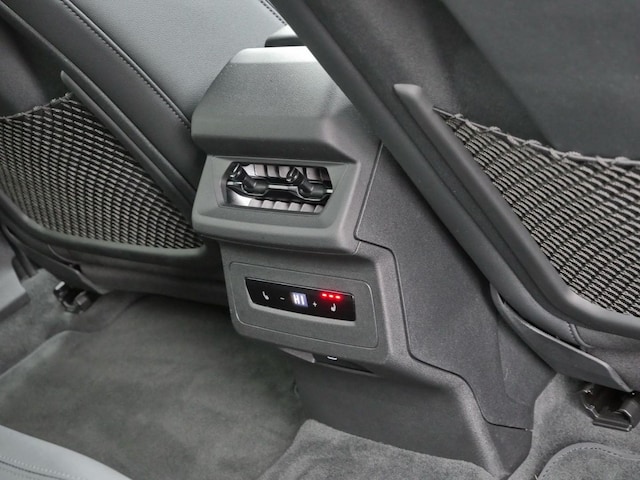 Audi A6 e-tron Avant