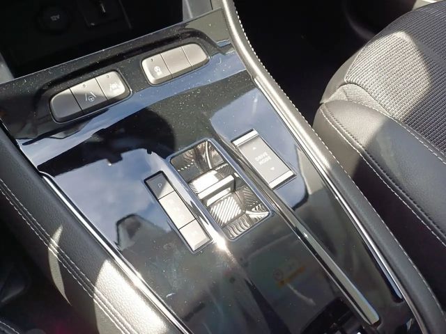 Opel Grandland X Edition Turbo