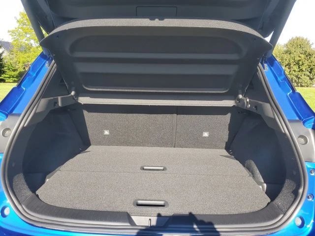 Nissan Qashqai e-PowerN-Connecta Googlenavi Komfort+Winterpaket