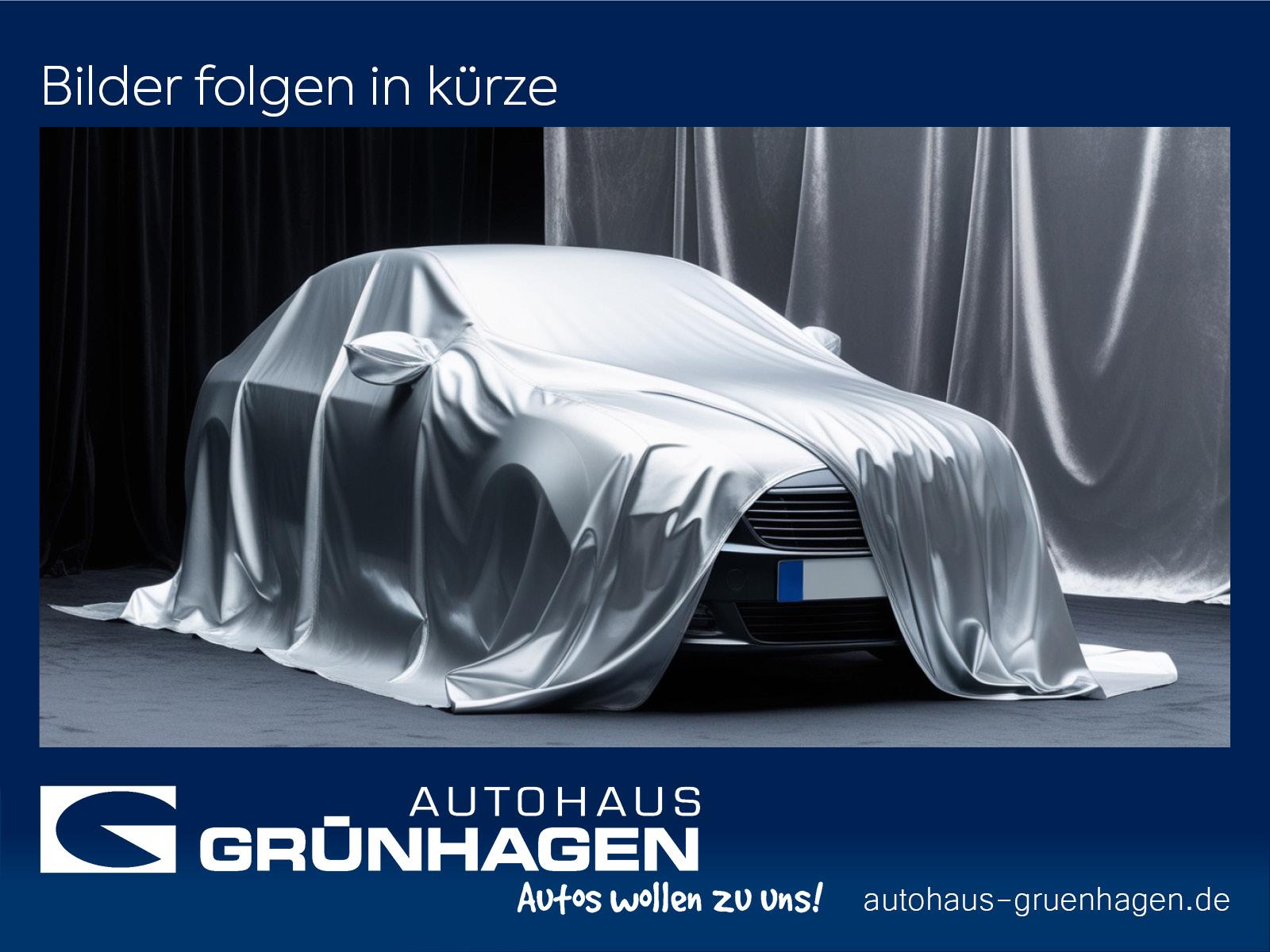 Volkswagen Golf 1.5 TSI Golf VIII Life