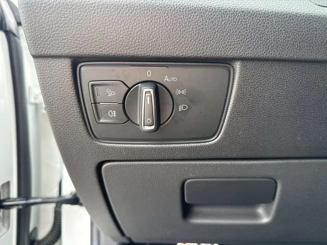 Volkswagen Arteon DSG