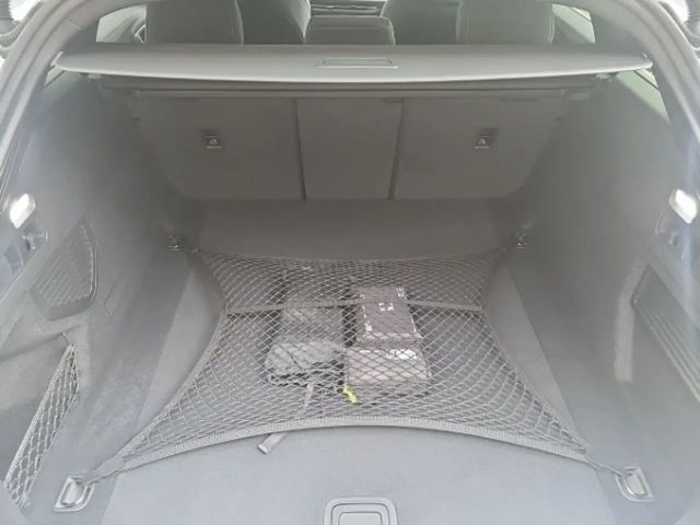 Audi A5 Avant S-Line