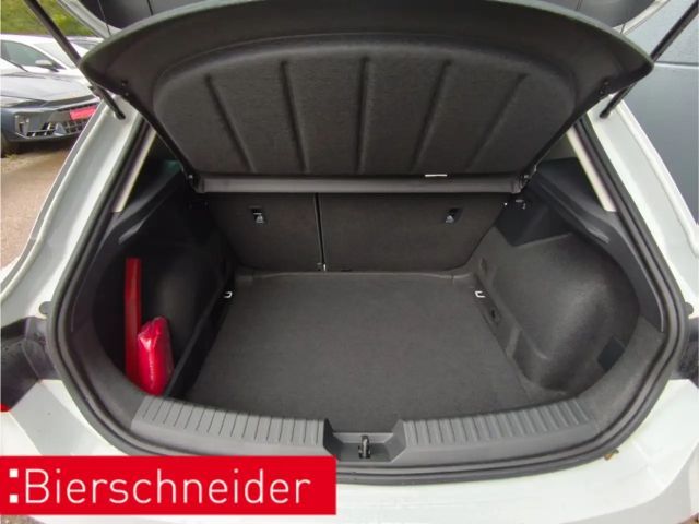 Seat Leon 2.0 TDI DSG Style