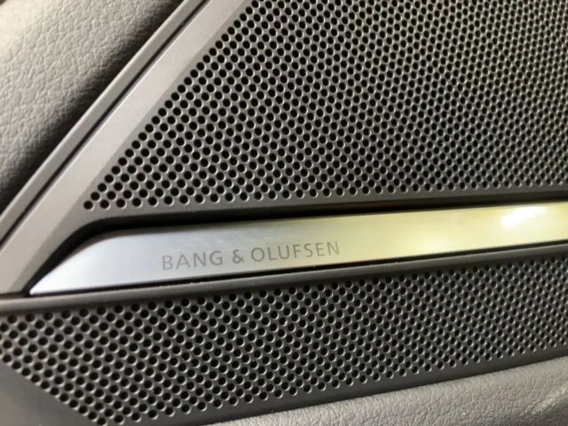 Audi S6 55 TDI Quattro