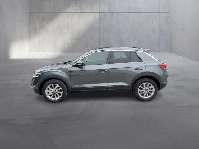 Volkswagen T-Roc Friends TSI