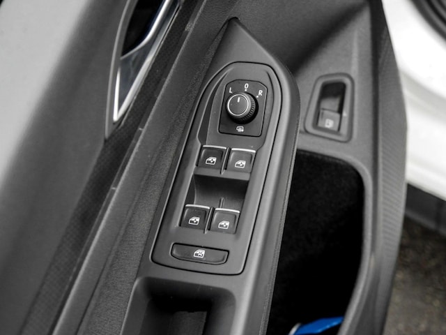 Volkswagen Golf 1.4 TSI GTE