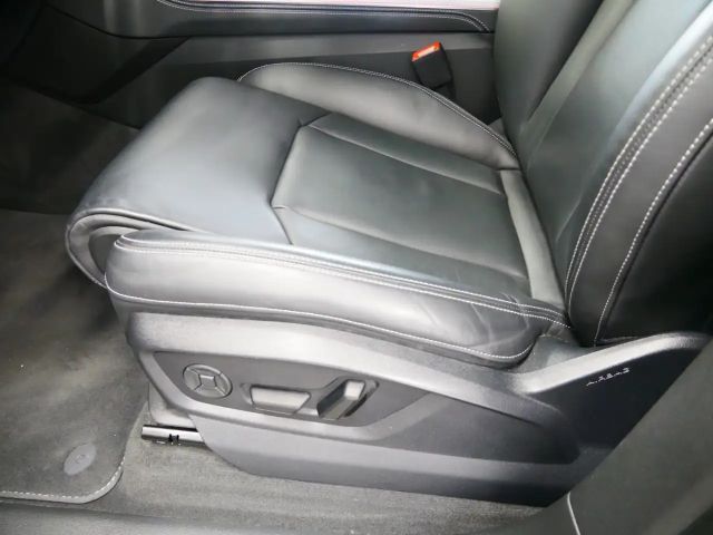 Audi Q8 50 TDI Quattro S-Line