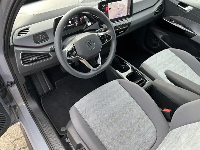 Volkswagen ID.3 Performance Pure