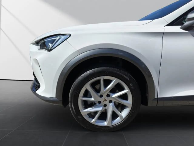 Cupra Formentor 1.5*Matrix*CarPlay*elek.Heck.*Winter*