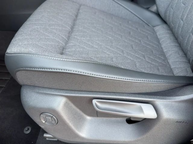 Volkswagen Tiguan 1.5 eTSI DSG Life