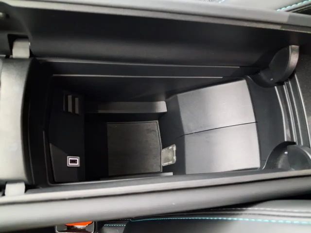 Peugeot 308 Allure Pack