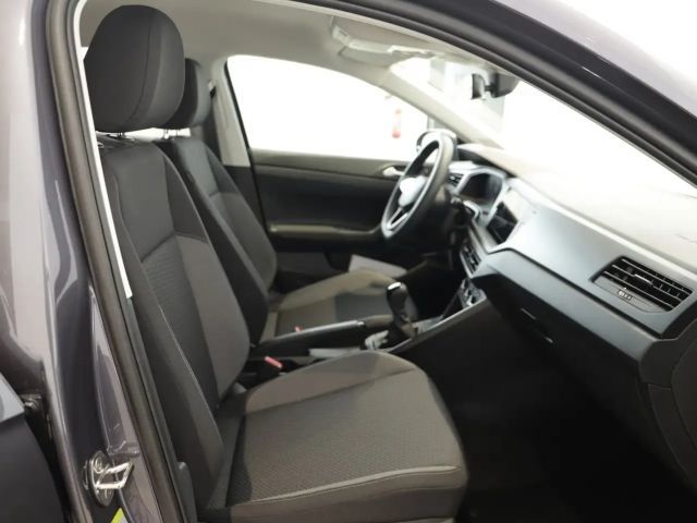 Volkswagen Taigo 4Me TSI