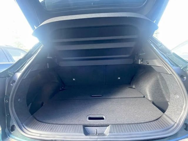 Nissan Qashqai N-Design+ 1,5 VC e-power TAGESZULASSUNG