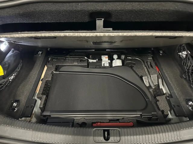 Audi S5 3.0 TFSI Cabriolet Quattro