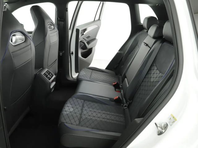 Volkswagen Tiguan DSG Sport eHybrid