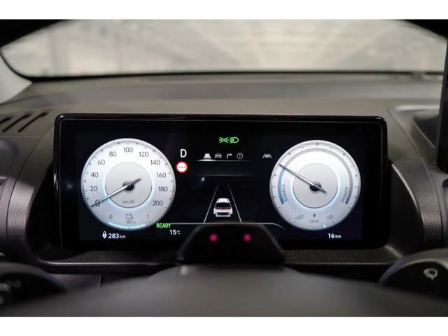 Hyundai INSTER 49 kWh Prime