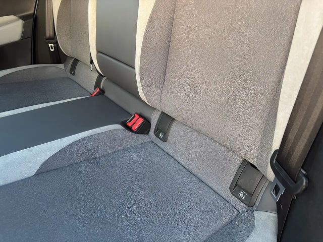 Volkswagen ID.3 58 KWh Performance Pro