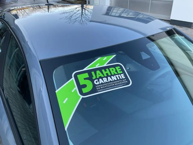 Opel Corsa Edition Turbo