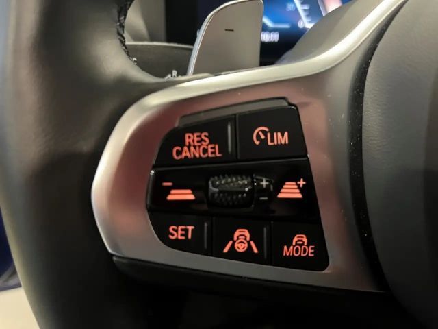 BMW 318 318i M-Sport Touring