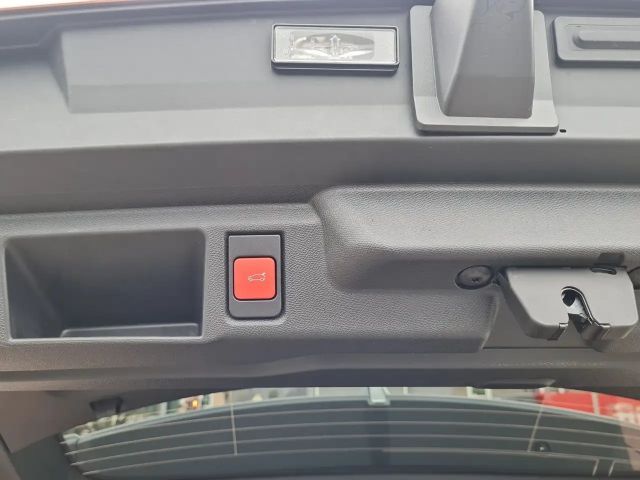 Opel Grandland X GS-Line Grand Sport