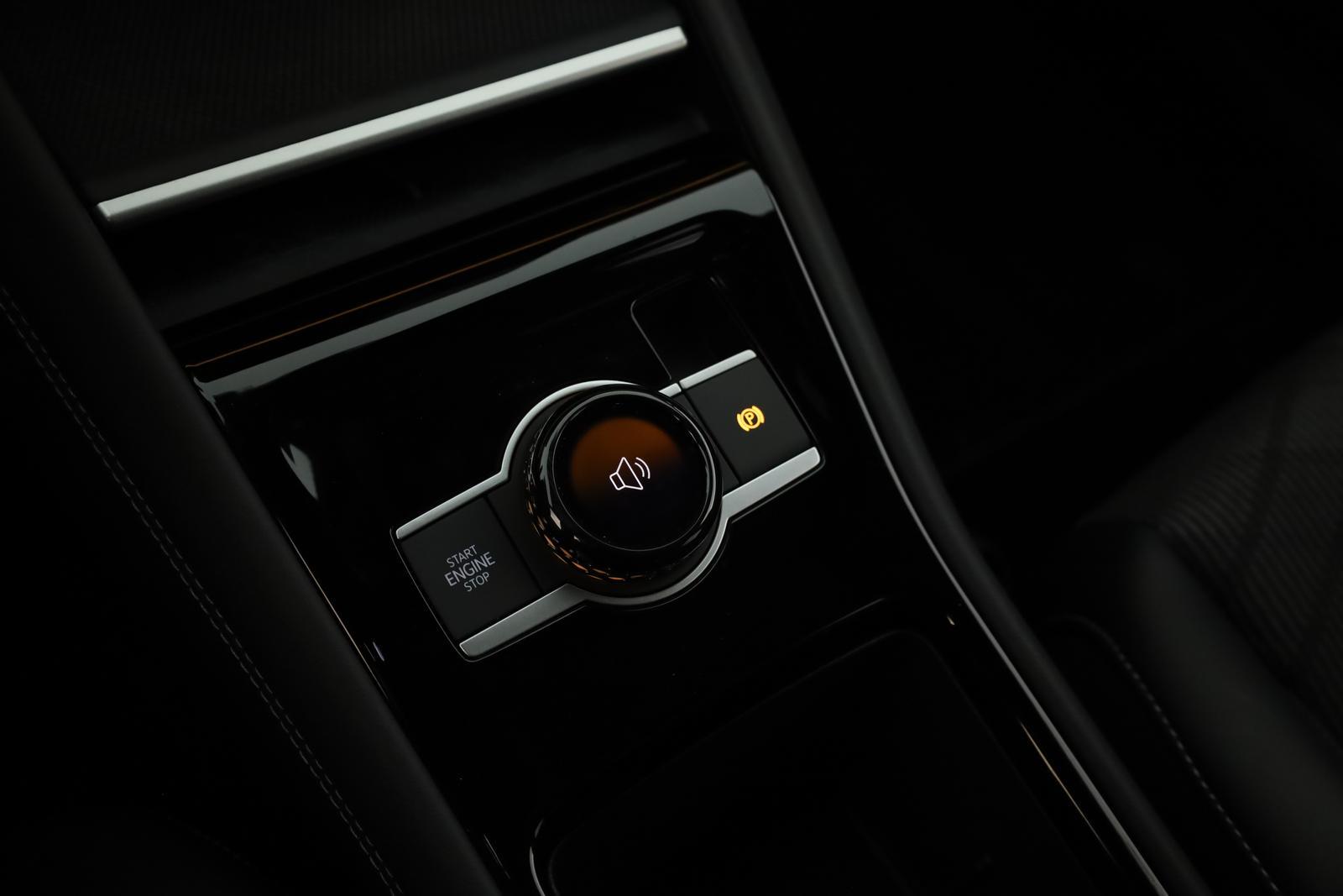 Volkswagen Tiguan 2.0 TSI DSG IQ.Drive R-Line