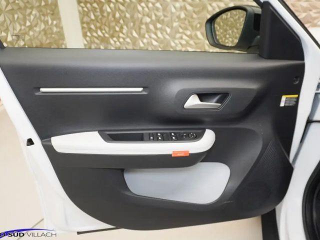 Citroën C3 Aircross Max