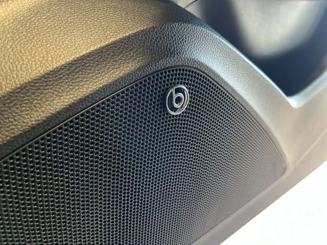 Cupra Ateca 1.5 TSI DSG