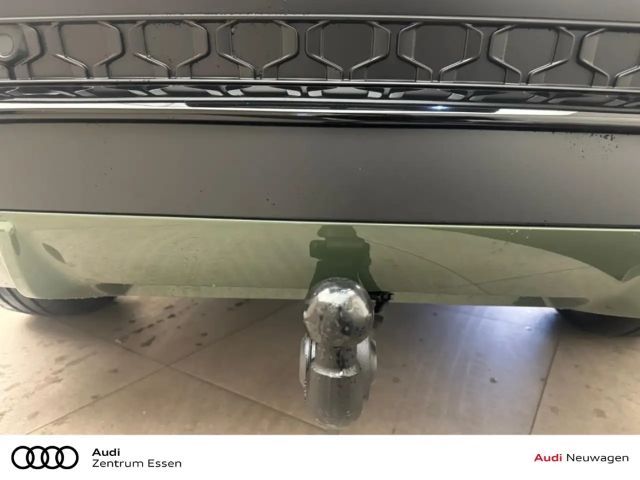 Audi SQ5 SUV TFSI TECH PRO MMI PRO PANO AHK