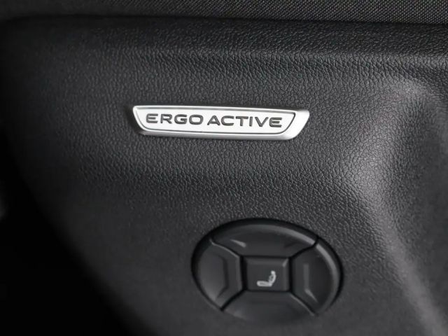 Volkswagen Tiguan DSG R-Line