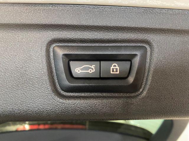 BMW 320 320e Touring