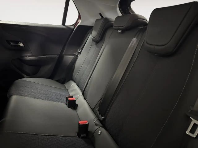 Opel Corsa F 1.2 Automatik Carplay,Sitzheizung,Kamera