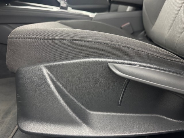 Audi A4 35 TFSI Avant S-Tronic