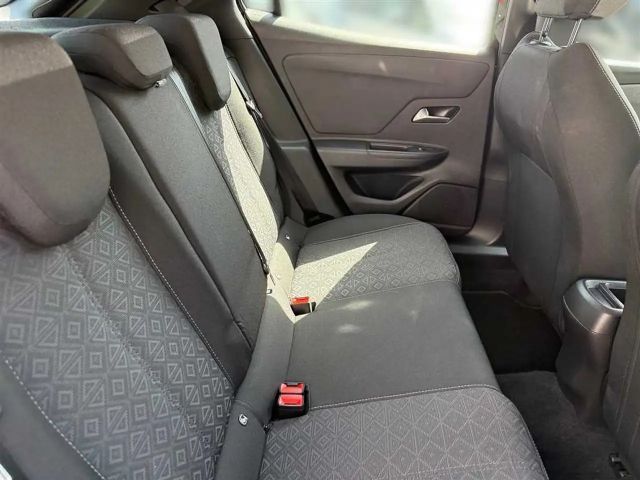 Opel Mokka 1.2 Turbo Edition