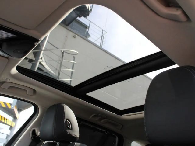 BMW 330 330e Touring