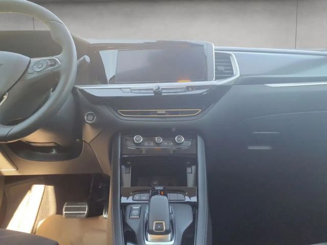 Opel Grandland X Elegance