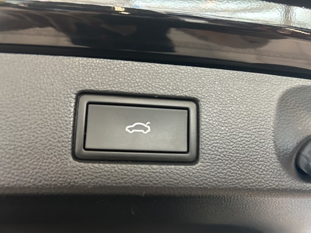 Volkswagen Arteon Shooting Brake 2.0 TDI DSG