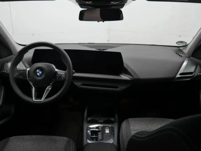 BMW 120 120i Comfort pakket Sedan