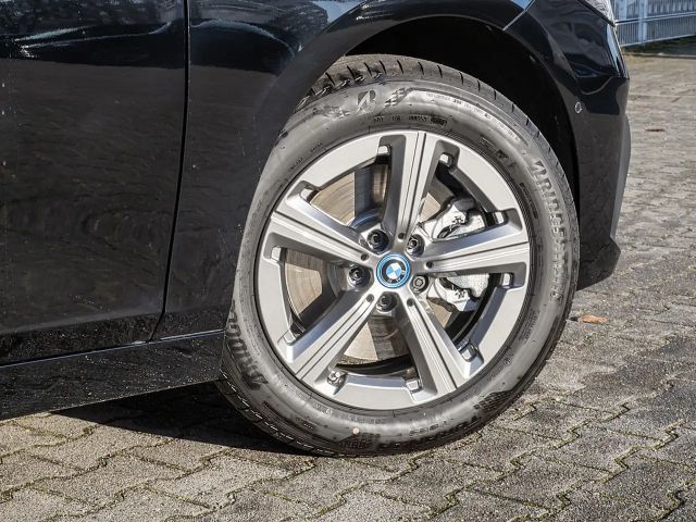 BMW 230 Active Tourer xDrive