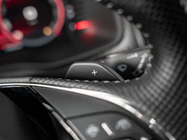 Skoda Kodiaq 2.0 TDI 4x4