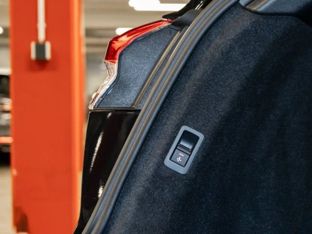 Audi Q4 e-tron 40 S-Line