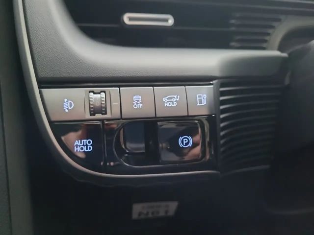 Hyundai IONIQ 5 Trend