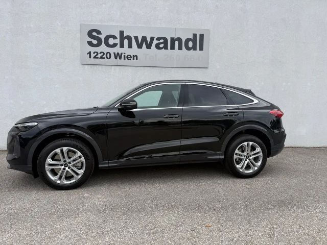 Audi Q5 Quattro