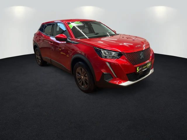 Peugeot 2008 Active Pack