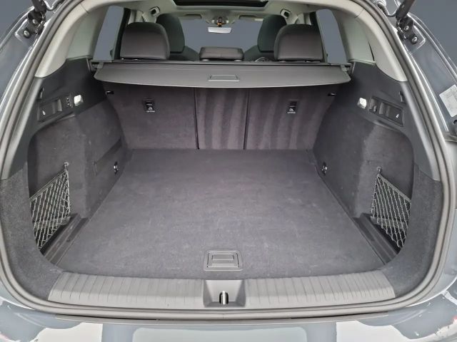 Audi Q6 e-tron Performance S-Line