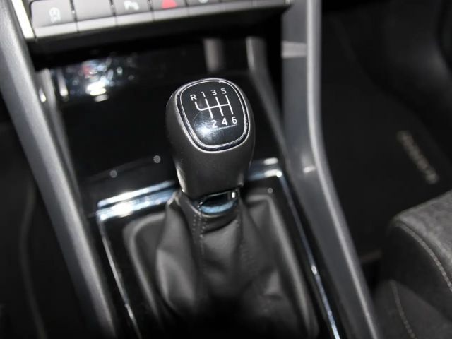 Skoda Karoq 1.5 TSI Style Style