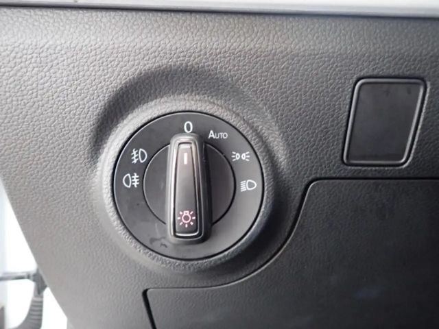 Seat Arona DSG Ecomotive Style