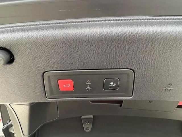 Peugeot 508 GT-Line PureTech