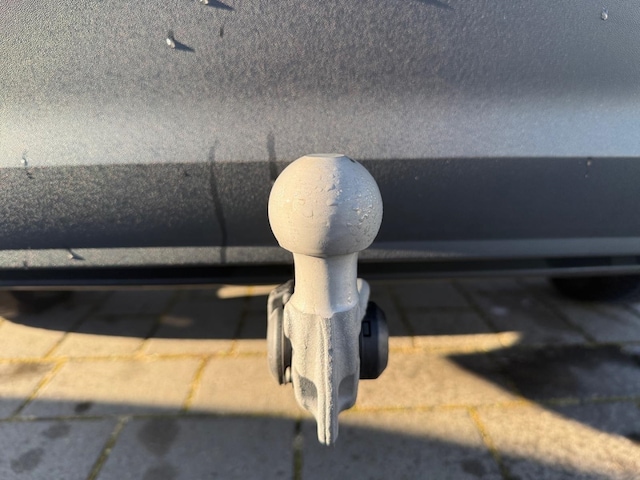 Volkswagen Tiguan 1.5 eTSI DSG